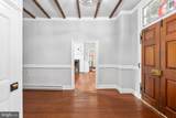 305 Chapel Green Road - Photo 38