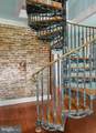305 Chapel Green Road - Photo 39