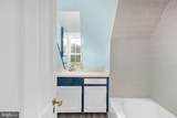 305 Chapel Green Road - Photo 42
