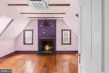 305 Chapel Green Road - Photo 43