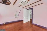 305 Chapel Green Road - Photo 44