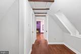 305 Chapel Green Road - Photo 45