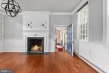 305 Chapel Green Road - Photo 46