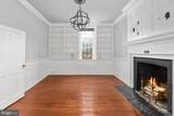 305 Chapel Green Road - Photo 47