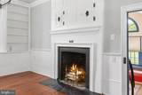305 Chapel Green Road - Photo 48
