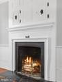 305 Chapel Green Road - Photo 49