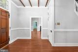 305 Chapel Green Road - Photo 50