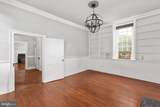 305 Chapel Green Road - Photo 51