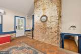 305 Chapel Green Road - Photo 54