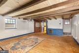 305 Chapel Green Road - Photo 55