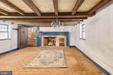 305 Chapel Green Road - Photo 56