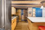 305 Chapel Green Road - Photo 59