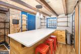 305 Chapel Green Road - Photo 60