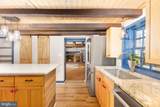 305 Chapel Green Road - Photo 62