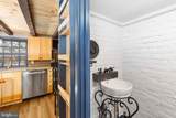 305 Chapel Green Road - Photo 65