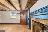 305 Chapel Green Road - Photo 66