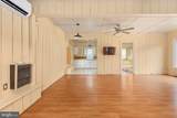 305 Chapel Green Road - Photo 67
