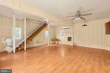 305 Chapel Green Road - Photo 68