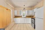 305 Chapel Green Road - Photo 70