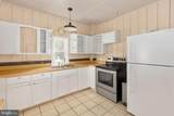 305 Chapel Green Road - Photo 71