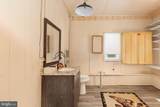 305 Chapel Green Road - Photo 72