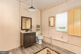 305 Chapel Green Road - Photo 73