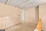 305 Chapel Green Road - Photo 74