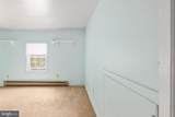 305 Chapel Green Road - Photo 75