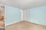 305 Chapel Green Road - Photo 76