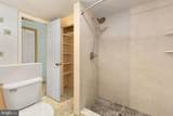 305 Chapel Green Road - Photo 78
