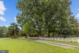 305 Chapel Green Road - Photo 79