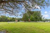 305 Chapel Green Road - Photo 81