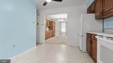 309 Kingswood Terrace - Photo 10