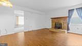 309 Kingswood Terrace - Photo 11
