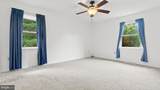 309 Kingswood Terrace - Photo 12