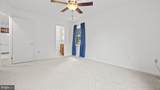 309 Kingswood Terrace - Photo 13