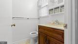309 Kingswood Terrace - Photo 14
