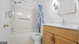 309 Kingswood Terrace - Photo 15