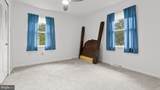 309 Kingswood Terrace - Photo 16