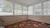 309 Kingswood Terrace - Photo 17