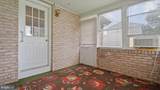 309 Kingswood Terrace - Photo 18