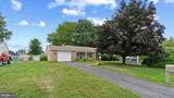 309 Kingswood Terrace - Photo 2