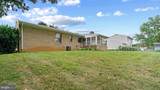 309 Kingswood Terrace - Photo 20