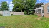 309 Kingswood Terrace - Photo 21