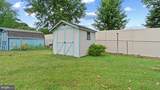 309 Kingswood Terrace - Photo 22