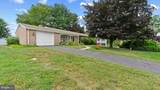 309 Kingswood Terrace - Photo 3