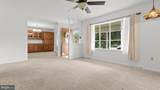 309 Kingswood Terrace - Photo 5