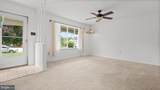 309 Kingswood Terrace - Photo 6
