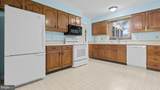 309 Kingswood Terrace - Photo 7
