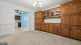 309 Kingswood Terrace - Photo 9